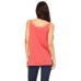 SHHFITWEAR CUSTOMIZE WOMENS GYM TANK TOP-031